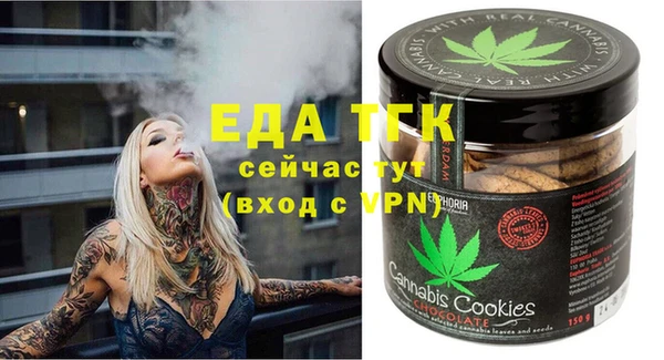 крисы Абаза