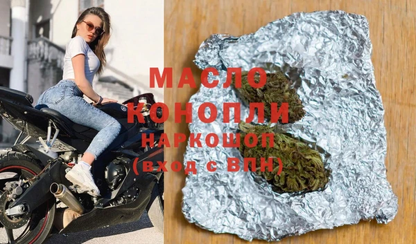 бутират Абинск
