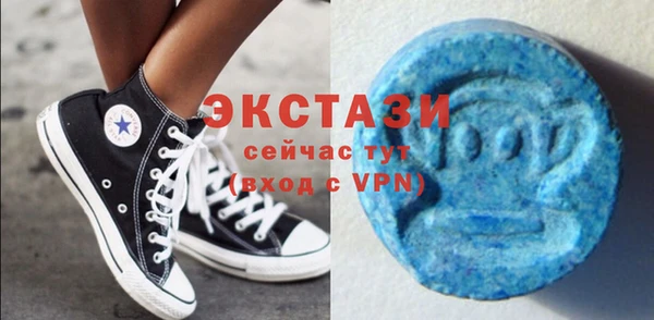 крисы Абаза